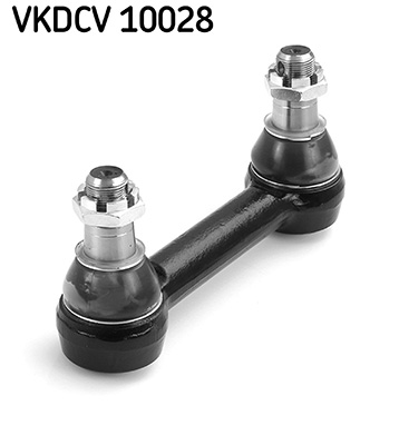 SKF VKDCV 10028 Stange/Strebe, Stabilisator